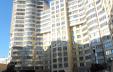 фото ЖК "Созвездие Капитал-2" Москва - 3