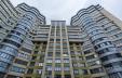 фото ЖК "Созвездие Капитал-2" Москва - 2